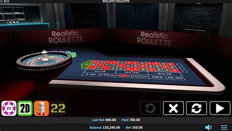  realistic roulette/service/finanzierung